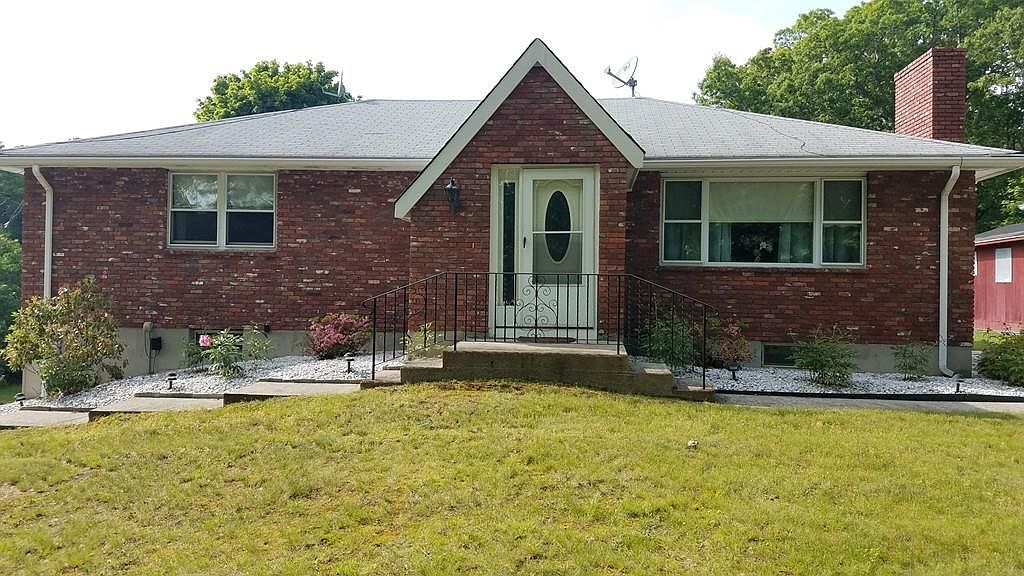 415 Rogers St, Tewksbury, MA 01876 Zillow