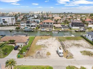 401 Willet Ave, Naples, FL 34108