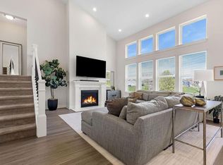 2418 Home Rd, Powell, OH 43065