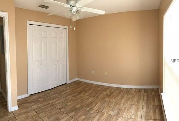 3rd image of 309-311 Caldbeck Way #1-2