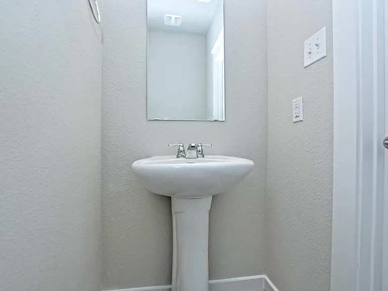 180180B Waterside Rd #A — Photo 26