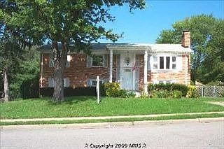 2nd image of 14798 Daley Ln