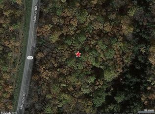 16585 Moseley Rd, Thompson, OH 44086