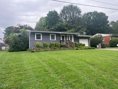 1313 Kelly Rd, Garner, NC, 27529