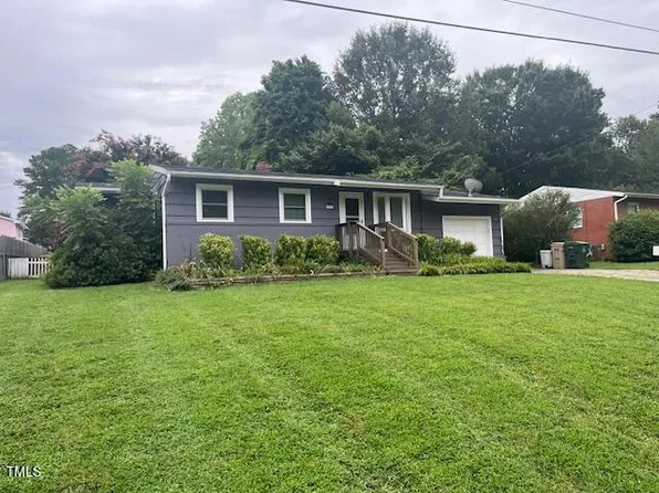 1313 Kelly Rd, Garner, NC 27529