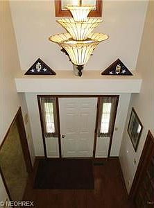 3rd image of 3444 Abington Ct