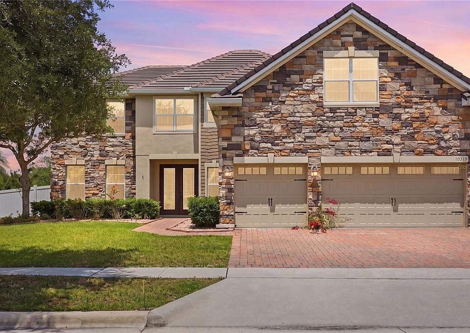 1st image of 10319 LAVANDE DRIVE