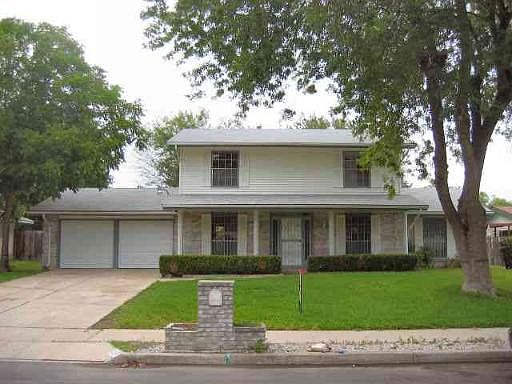 1st image of 5515 CASTLE WAY DR