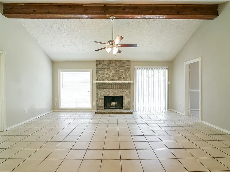 22514 Dabney Manor Ln — Photo 5