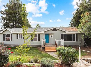 503 Court St, Moro, OR 97039