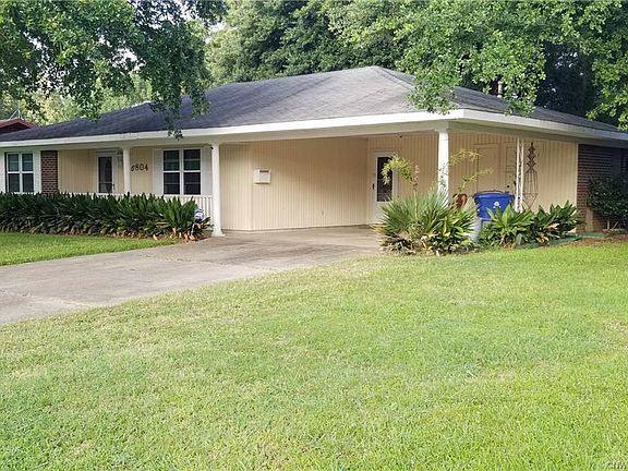 4th image of 6804 Melara Ave