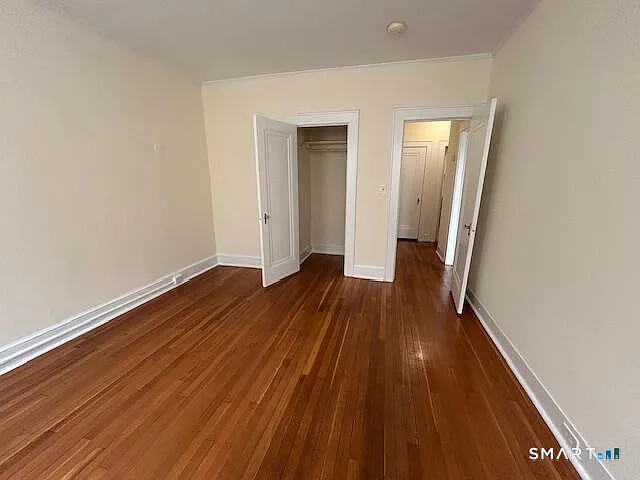 1 bed, 1.0 bath, 725 sqft, $1,950 — Photo 4