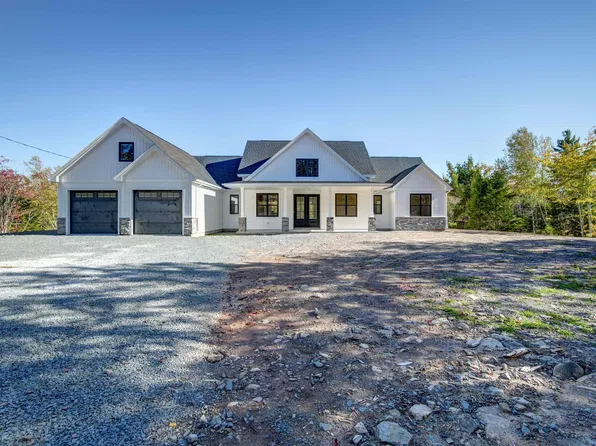 141 Orchid Ct Lot 5036, Middle Sackville, NS B4E 0X2