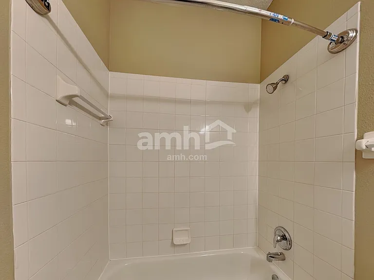 3631 Cinnamon Fern Loop — Photo 18
