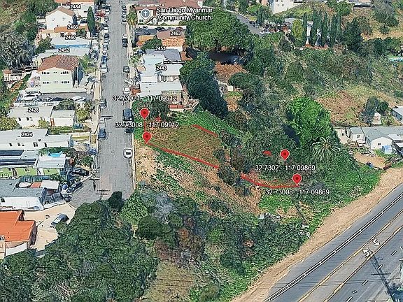 4th image of 0 Laurie Lane 11 #476-574-00