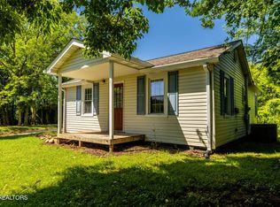 2811 Sevier Ave, Knoxville, TN 37920