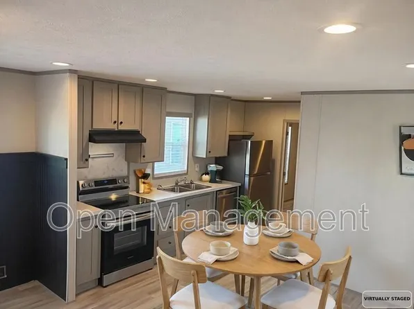 7534 W Us Highway 60, Republic, MO