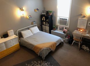 208 N Three Notch St, Troy, AL 36081