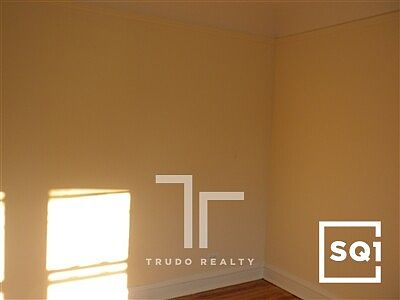 2nd image of 2944 N Albany Ave #2946-1W