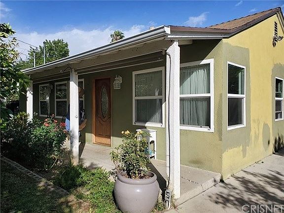 2nd image of 7508 Nestle Ave