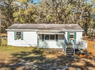 6421 Sunnyside Ranch Rd, Brooksville, FL 34602