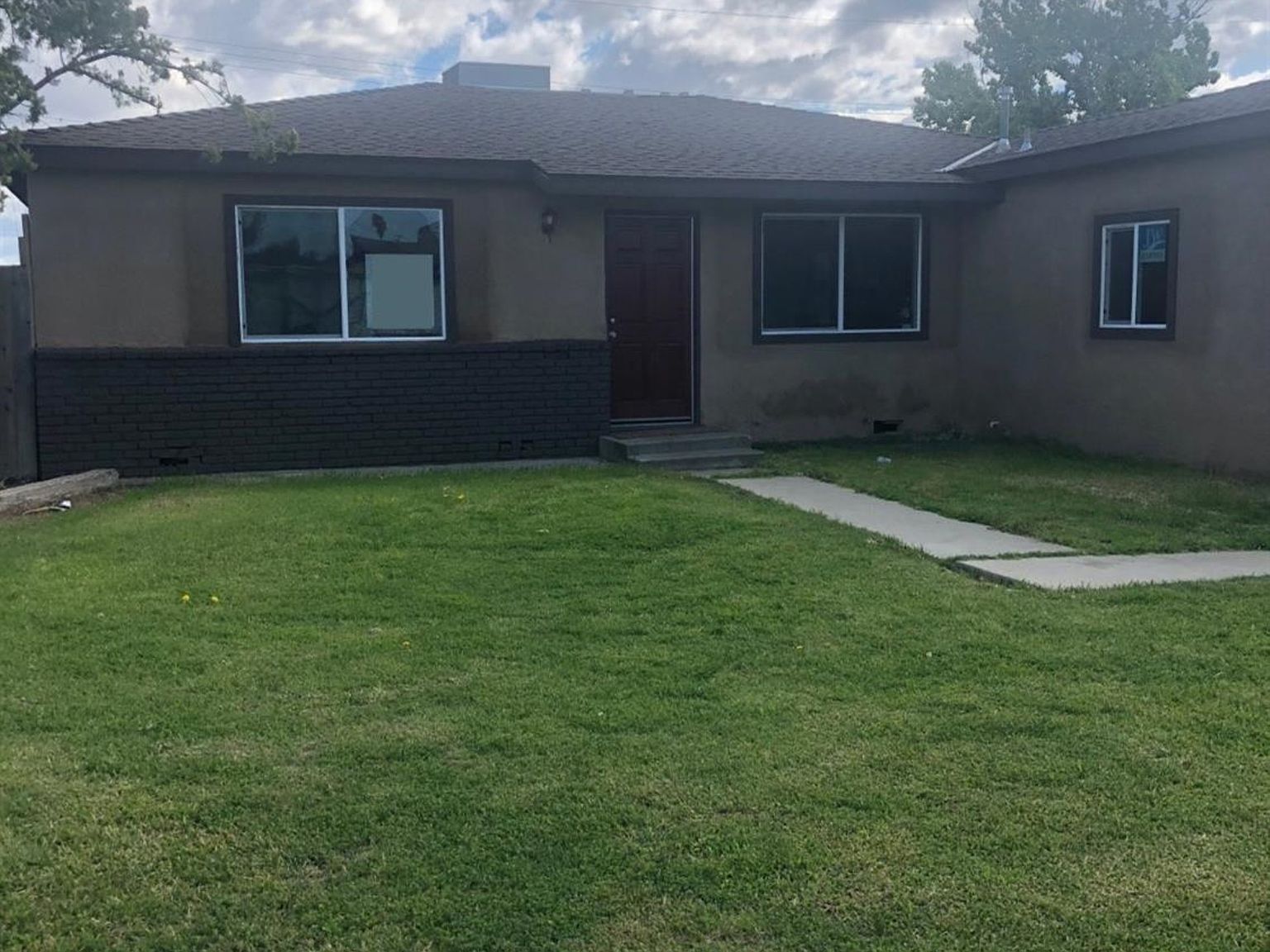 22079 Karin St, San Joaquin, CA 93660 Zillow