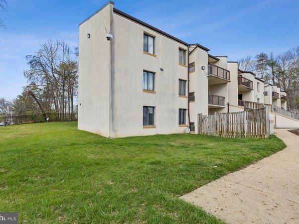 10100 Campus Way S APT 202-4A, Lanham, MD 20774