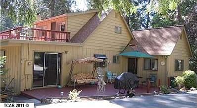 3rd image of 24276 White Fir Dr