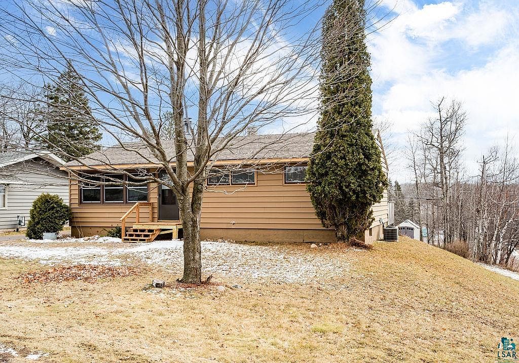 120 Anchor St, Proctor, MN 55810 Zillow