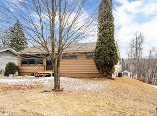 120 Anchor St, Proctor, MN 55810