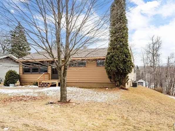 120 Anchor St, Proctor, MN 55810