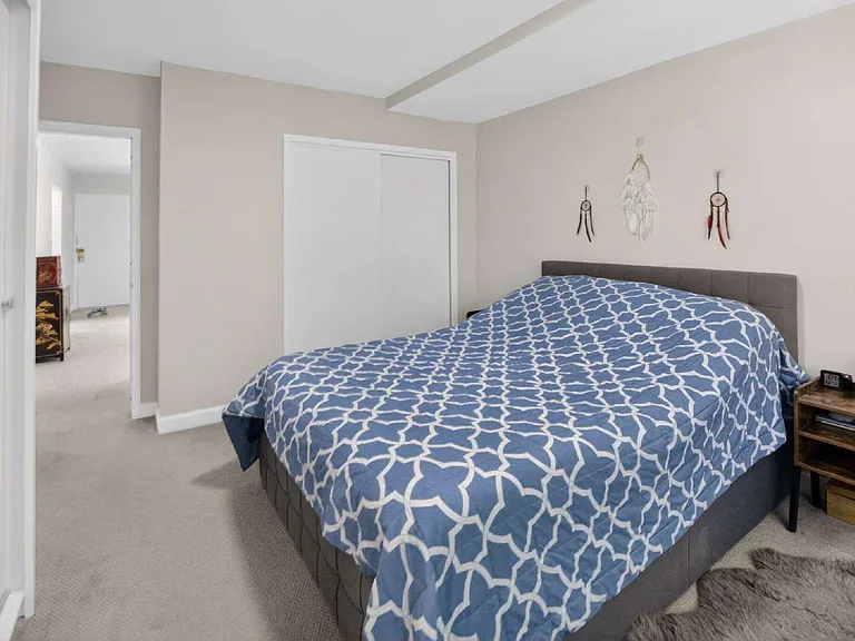 1211 Arlington Blvd #506 — Photo 10