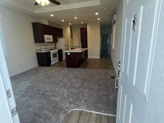 4th image of 191 E El Camino Real Space 179