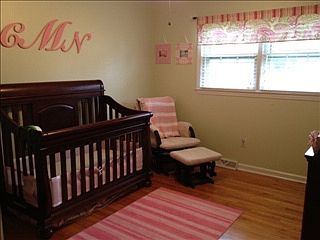 5th image of 213 Orchard Dr