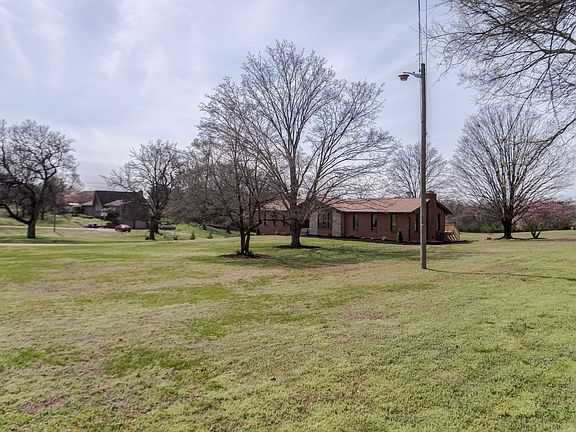 5th image of 3975 Nonaville Rd