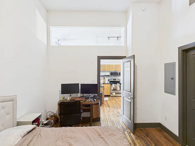 1322 W Broad St #2-C — Photo 14