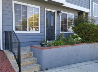 426 E Imperial Ave APT 4, El Segundo, CA 90245