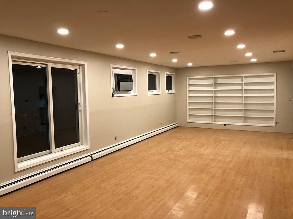 1st image of 2016 S Fillmore St Unit B