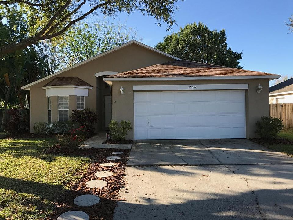 1st image of 13816 Glasser Ave