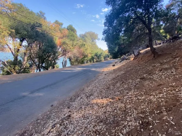 3127 Southlake Drive, Kelseyville, CA 95451