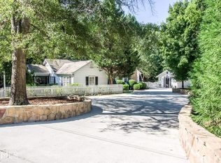 49 Shadow Ln SW, Rome, GA 30165