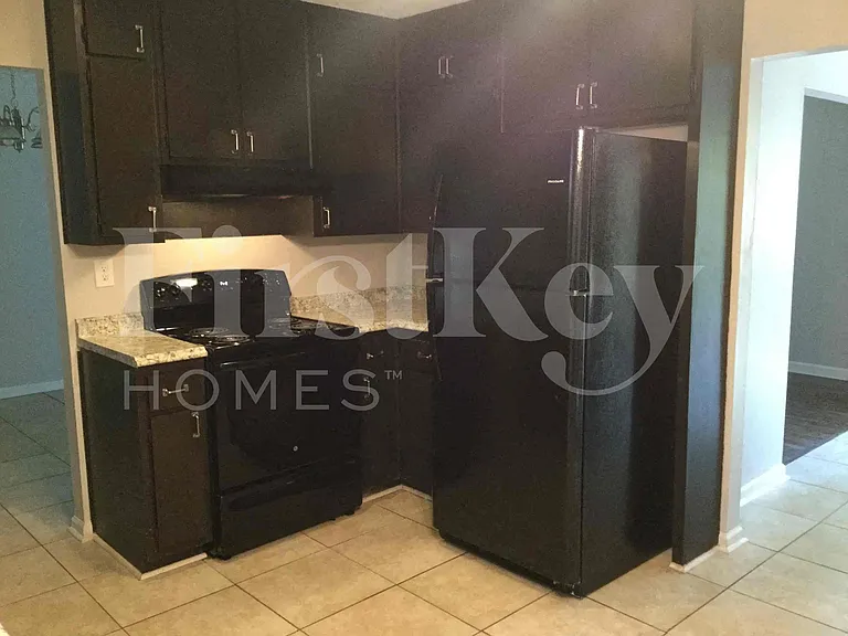 3844 Chimney Stone Ct — Photo 5