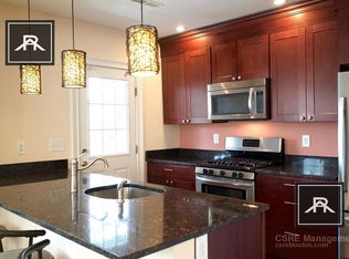 62-64 Litchfield St #1, Brighton, MA 02135