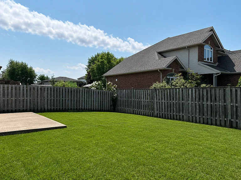 6913 Kelly Dr — Photo 15