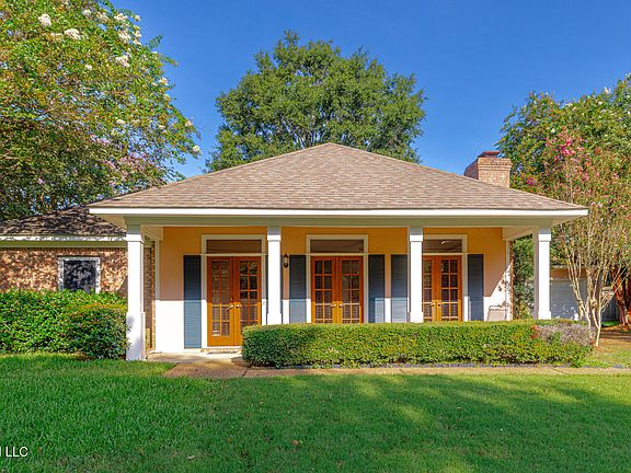 3rd image of 603 Treeline Dr