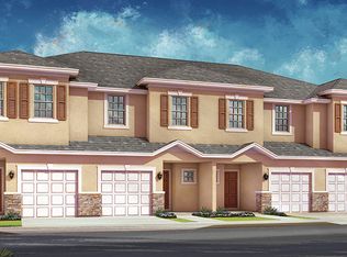 405 Tuscan Ln, Oldsmar, FL 34677