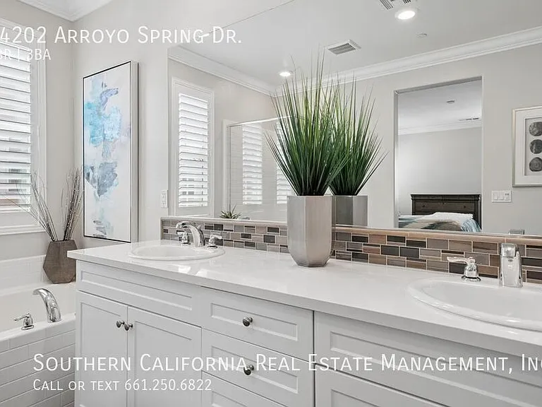24202 Arroyo Spring Dr — Photo 17