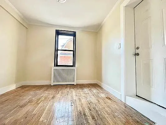 Rented by BRICK & GALO REALTY CORP | media 10