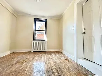 Rented by BRICK & GALO REALTY CORP