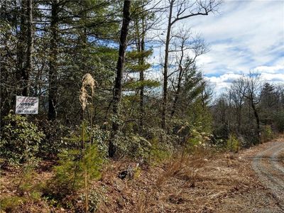 0 Emma Bri Ln #F-10, Hendersonville, NC, 28739
